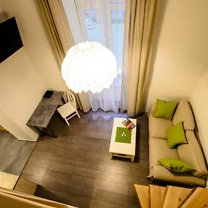 apartamenty-winnicy-kresy-ii.krakowhotelspoland.com/